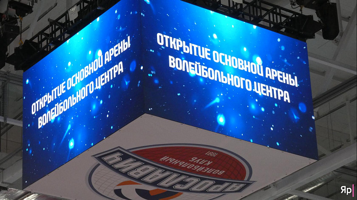 пупупу