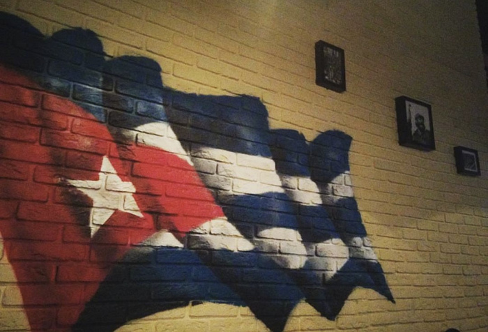 Верните мой 2к17: бар «Куба Либра» в Ярославле закрылся