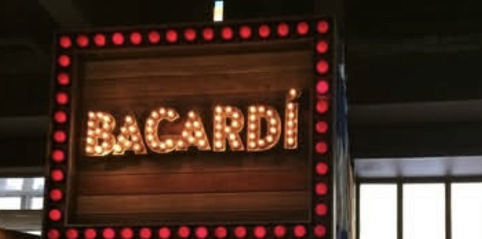 Верните мой 2к17: бар «Куба Либра» в Ярославле закрылся